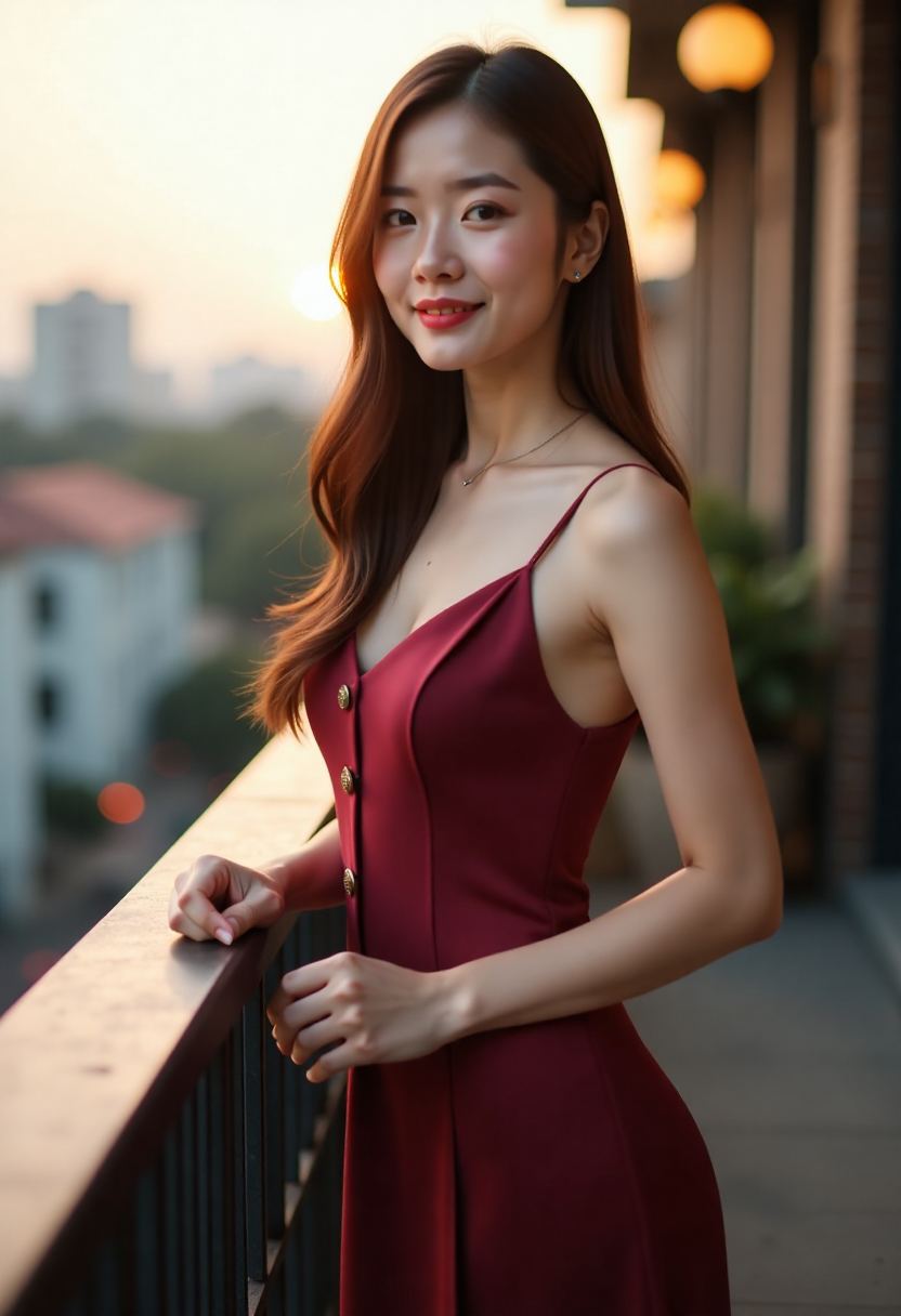 影视分区封面