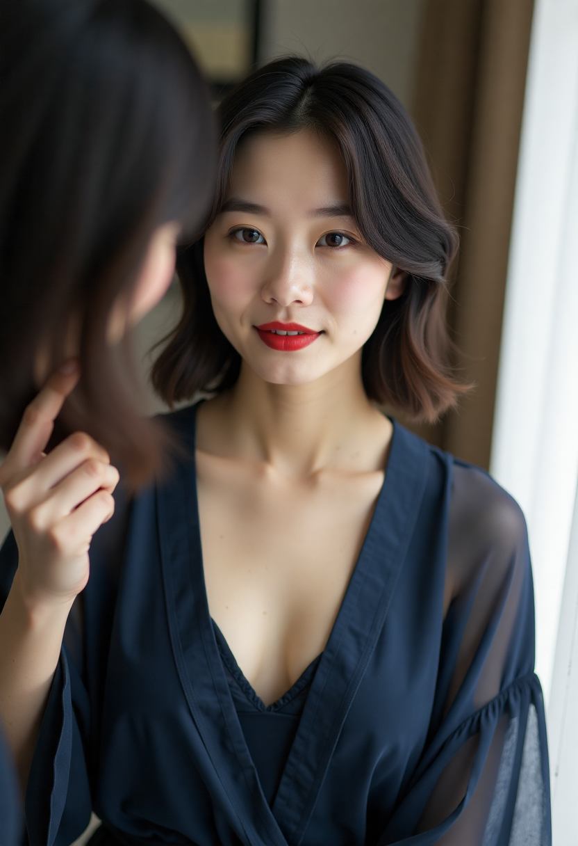 钟楼西窗夜航终章封面