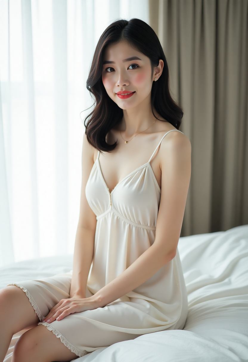 手绘底图