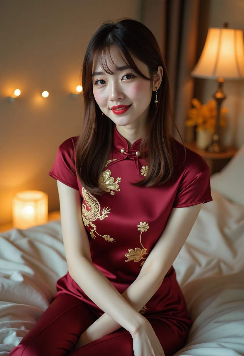 生活分区封面